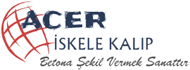 Acer İskele Kalıp, Acer Makina, Acer Makine ankara, İskele ve Kalıp Sistemleri, Tırmanır Kalıplar, Kule Vinç, Özel Kalıp Dizayn, bina kalıpları, Kolon Kalıpları, Perde Kalıpları, Köprü Viyadük kalıpları, Çelik Konstrüksiyon, Bina Tünel Kalıpları, Delme Tünel Kalıpları, Prefabrik Eleman Kalıpları, Tribün Kalıpları, Kolon Kalıpları,Vinçle Kullanılan Perde Kalıpları,Elle Kullanılan Perde Kalıpları,Köprü, Viyadük Kalıpları, Döşeme İskele ve Kalıp Sistemleri, Baraj ve Hes Kalıpları, Dairesel Perde Kalıpları, Çelik Konstrüksiyon Sistemleri, Kule Vinç Sistemleri, Özel İmalat, Aksesuarlar